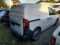 preview Renault Kangoo #2