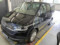preview Volkswagen T5 Transporter #0