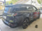 preview Renault Espace #2