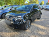 Photo car #7730915