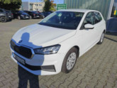 Photo car #7730922