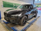 Photo car #7730923