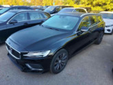 Photo car #7730925