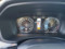 preview Volvo V60 #5