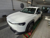 Photo car #7730926