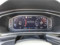 preview Volkswagen T-Cross #5