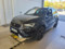 preview Cupra Ateca #0