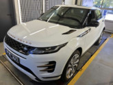 Photo car #7730938