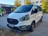 Photo car #7730939