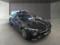 preview Mercedes C 300 #1