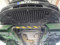 preview Mercedes C 300 #4