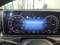 preview Mercedes C 300 #5