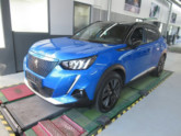 Photo car #7730948