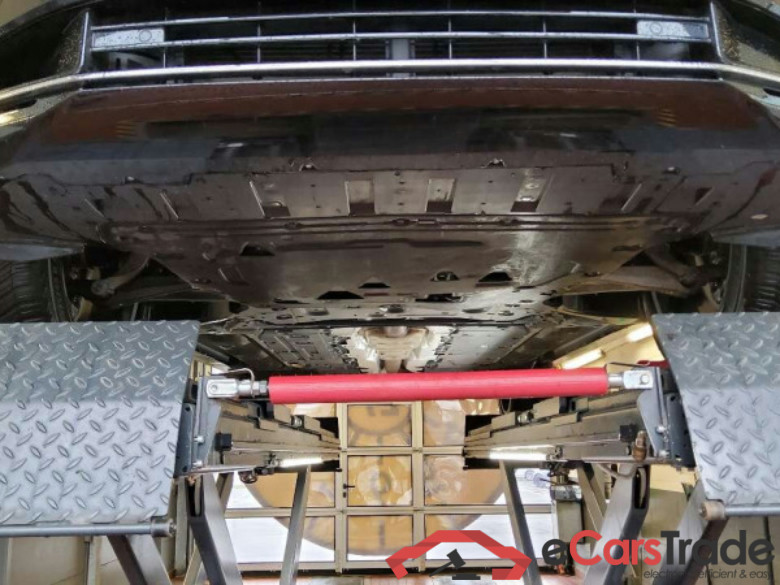 Volvo XC90 (09.2014->) DE - SUV5 T8 Twin Engine AWD PHEV EU6e, Ultra Bright, (Facelift 2) 2024 - 2026 #5