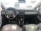 preview Renault Clio #4