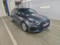 preview Audi A3 #1
