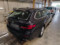 preview BMW 520 #1