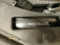 preview BMW 520 #4