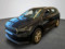 preview Skoda Enyaq #0