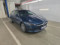 preview Mercedes CLA 250 #1