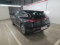 preview Mercedes E 300 #2
