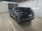preview Peugeot 2008 #2