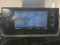 preview Peugeot 2008 #5