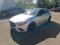 preview Mercedes A 200 #0