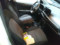 preview Kia Picanto #2