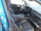 preview Renault Austral #2