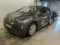preview Volkswagen ID.3 #0