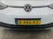 preview Volkswagen ID.3 #3