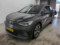 preview Volkswagen ID.4 #0