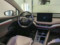 preview Skoda Enyaq #2