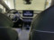 preview Skoda Enyaq #2