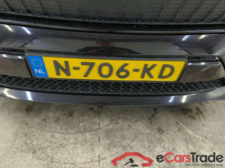 SKODA Enyaq iV 60 Sportline #4