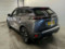 preview Peugeot 2008 #5