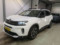 preview Citroen C5 Aircross #0