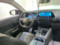 preview Citroen C5 Aircross #2