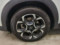 preview Citroen C5 Aircross #4