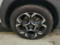 preview Citroen C5 Aircross #5