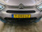 preview Citroen C4 #3