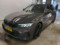 preview BMW 3 Series #0