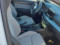 preview Seat Ibiza #2