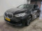 preview BMW 1 Series #0