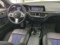 preview BMW 1 Series #2