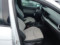 preview Seat Ibiza #2