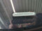 preview Audi Q5 #5