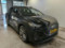 preview Audi Q4 e-tron #4