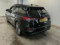 preview Audi Q4 e-tron #5